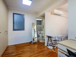 Blk 310B Waterway Terraces II (Punggol), HDB 4 Rooms #559657701